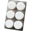 Scanpart SCA2790000845 6 ks