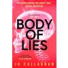 Body of Lies
