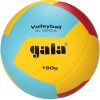 Volejbalová lopta Gala Training BV 5545 - 190 g (BV5545S)