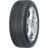 SEBRING ALL SEASON 185/55 R15 86H – záruka 5 rokov