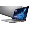 Notebook Dell Latitude 5550 15,6 
