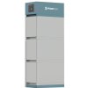 Pylontech Force H2 batériová zostava (10,65kWh)