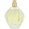 Nina Ricci L'Air du Temps 100 ml toaletná voda tester pre ženy