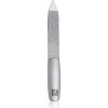 Zwilling Premium zafírový pilník na nechty 9 cm