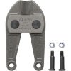 Alarm Werkzeuge pákové kliešte- čeľuste 190 mm; 56020053