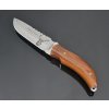 KANDAR - Nôž poľovnícky 27/14cm