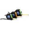 Meter zvinovací Max 5 m x 19 mm, XL-TOOLS