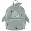 Trixie Mr. Shark modrá 7,5 l