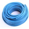 1SN 8 EQUATOR BLUE hadica hydraulická tlaková-teplota -55°C+150°C