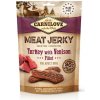 Carnilove Jerky Venison & Turkey Fillet 100g