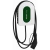 Schneider Charge nabíjecí stanice, 3P+N, integrovaný kabel 5m, 11kW, 16A