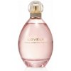 Sarah Jessica Parker Lovely EDP 200 ml (woman)