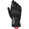 ALPINESTARS rukavice XT-3 DRYSTAR INSULATED čierne 2026 - L