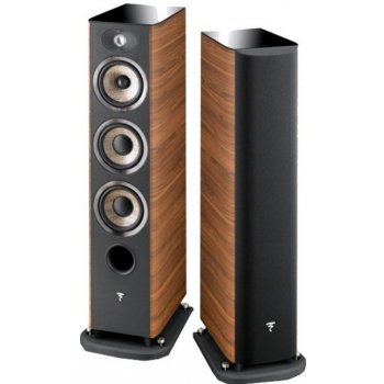 Focal Aria 926