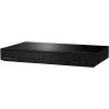 Blu-Ray prehrávač Panasonic DP-UB150 (DP-UB150EG-K)