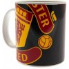 Hrnček Manchester United FC