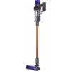 Dyson Cyclone V10 Absolute (2023) akumulátorový vysávač meď EU
