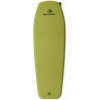 Karimatka Sea to Summit Camp Self Inflating Mat - LARGE Light Green - 3 sezonní