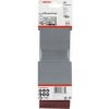 Bosch 2.608.606.033