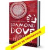 Diamantová holubice - Adrian Hyland