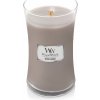 WoodWick Wood Smoke 609,5 g