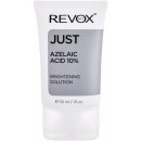 Revox Just Azelaic Acid Suspension 10% krém na tvár 30 ml