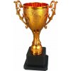 ETROFEJE pohár 720 - Z/S/B Varianta: pohár 720 B