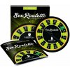 Tease & Please Sex Roulette Foreplay