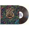 Devil Wears Prada - Plagues / Limited / Rainbow Road / Vinyl [LP]