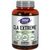 Now Foods CLA Extreme 750 mg - 90 mäkkých gélov