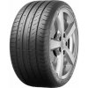 Fulda SPORT CONTROL 2 255/35 R18 94Y