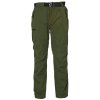 Prologic Nohavice Combat Trousers Army Green 2XL
