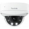 Reolink P437 (PoE)