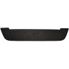 Zimný kryt masky chladiča Hyundai i30 (FD) 2007-2010 spodný
