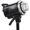 Godox MS300-V štúdiový blesk 300Ws LED
