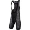 Endura SingleTrack Bibliner vnútorné kraťasy s vložkou Black vel. M