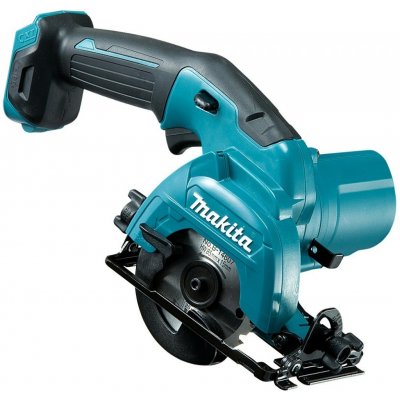 makita hs301 – Heureka.sk