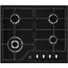 Electrolux EGS6436RK (EL020232)