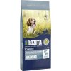 BOZITA Original Sensitive Digestion Lamb and rice - suché krmivo pre psov - 12kg