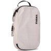Thule Compression Packing Cube Small TCPC201 3204858