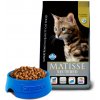 MATISSE Cat Adult, Neutered 10kg