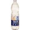 La Droguerie Ecologique by Ecodis Ocot kvasný liehový 12% (1 l)