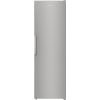 Gorenje R619EES5 - Jednodverová chladnička