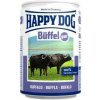 Happy Dog Büffel Pur Italy byvolie 400 g