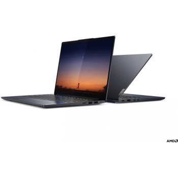 Lenovo Yoga Slim 7 82A2000GCK