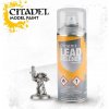 CITADEL - Sprej Leadbelcher 400ml