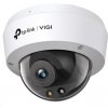 TP-Link VIGI C230(4mm) [VIGI 3 MPx venkovní dome síťová kamera s plnobarevným nočním viděním]