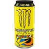 Monster Energy The Doctor 500 ml