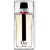 Christian Dior Homme Sport toaletná voda pánska 75 ml