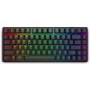 Dell Alienware Pro Wireless Gaming Keyboard 545-BBFQ